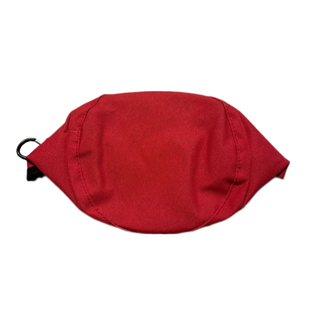 Purina stylish collapsible
